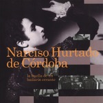 Narciso Hurtado de Córdoba