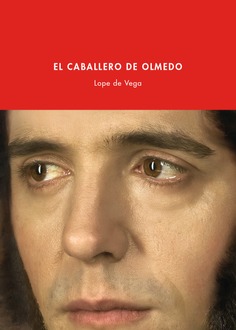 El caballero de Olmedo