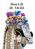Portada de: Don Gil de Alcalá