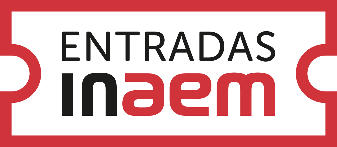Venta de entradas INAEM